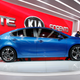 Illustration for article titled Hey, The New Kia Forte Looks Pretty Good